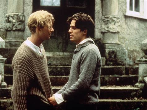 gay blowjo|15 Greatest Queer Sex Scenes in Film History .